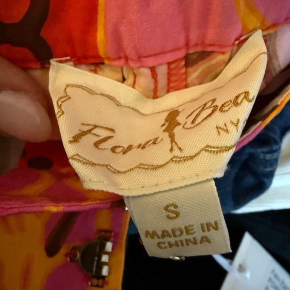 Flora Bea NYC - Picture 2 of 6